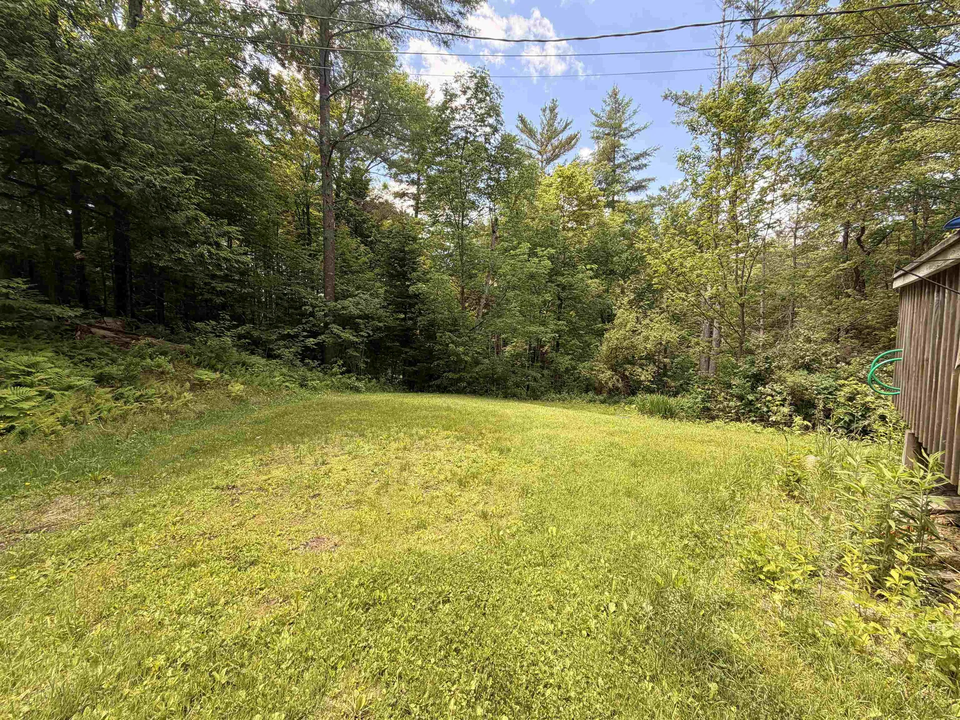 102 Roberts Road Londonderry VT 05148
