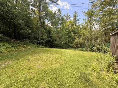 102 Roberts Road Londonderry VT 05148