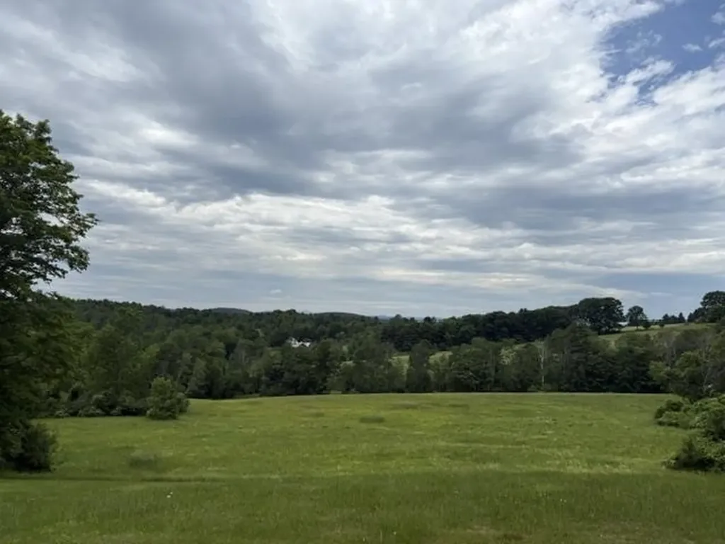 75 True Road Plainfield NH 03770