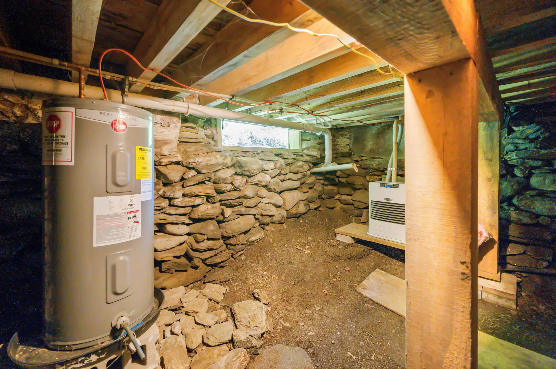 1670 Crooks Road Eden VT 05652-9623