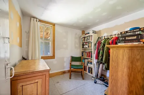 1670 Crooks Road Eden VT 05652-9623