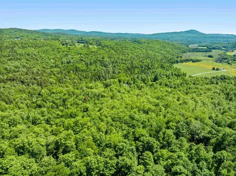 1670 Crooks Road Eden VT 05652-9623