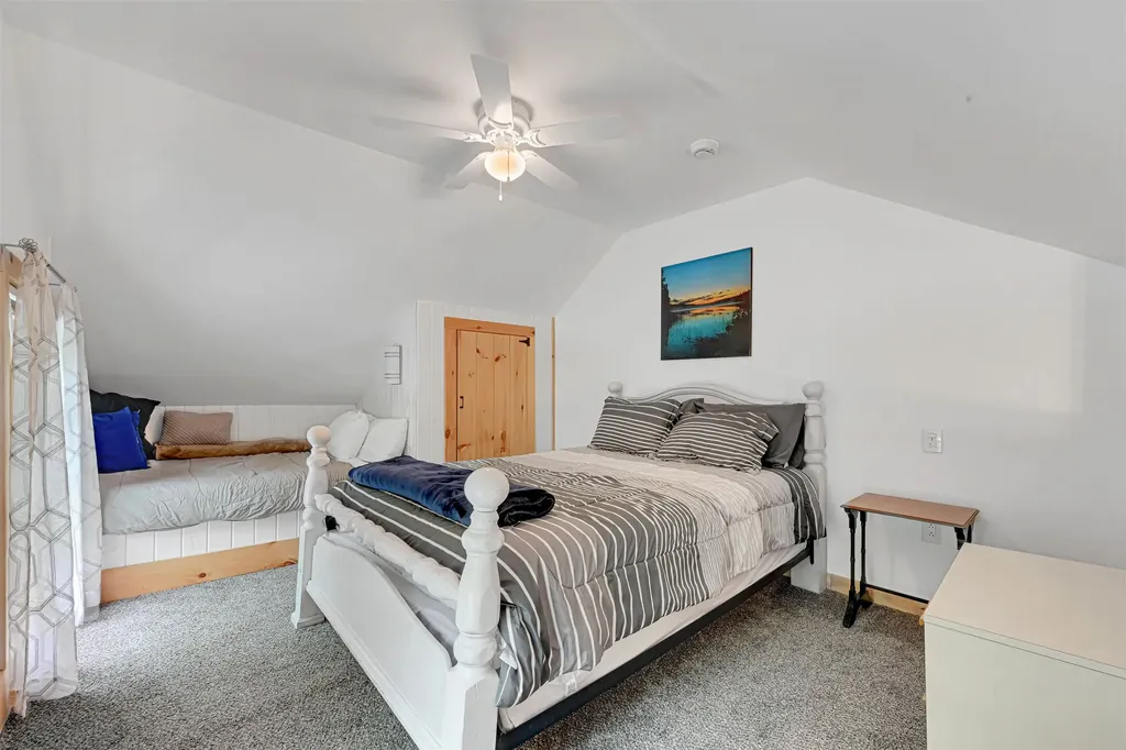 275 Chittenden Road Chittenden VT 05737