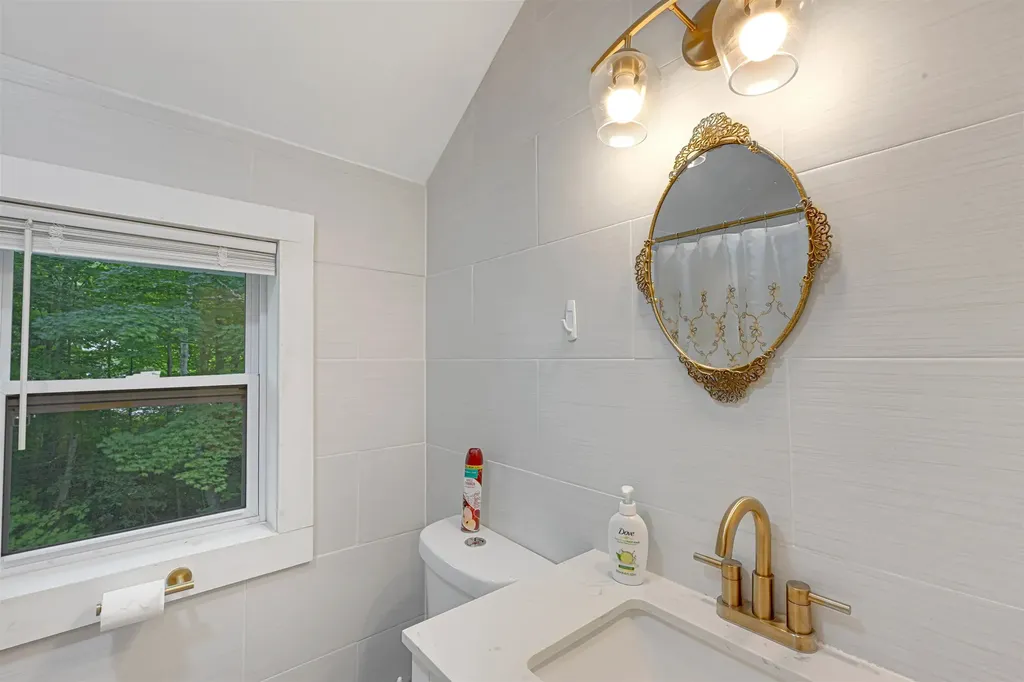 275 Chittenden Road Chittenden VT 05737