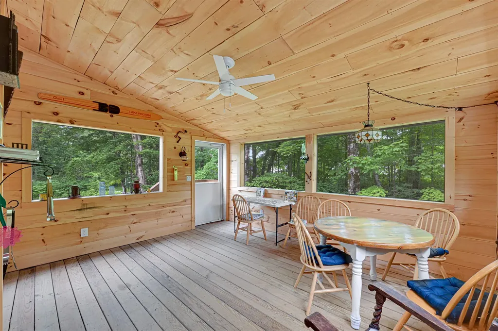 275 Chittenden Road Chittenden VT 05737