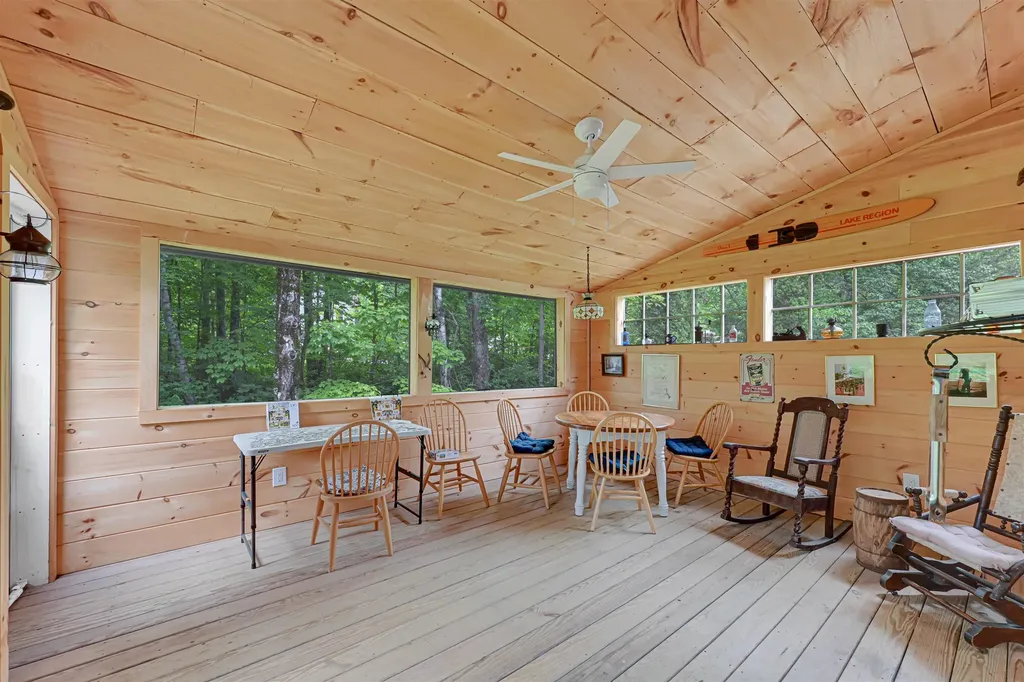 275 Chittenden Road Chittenden VT 05737