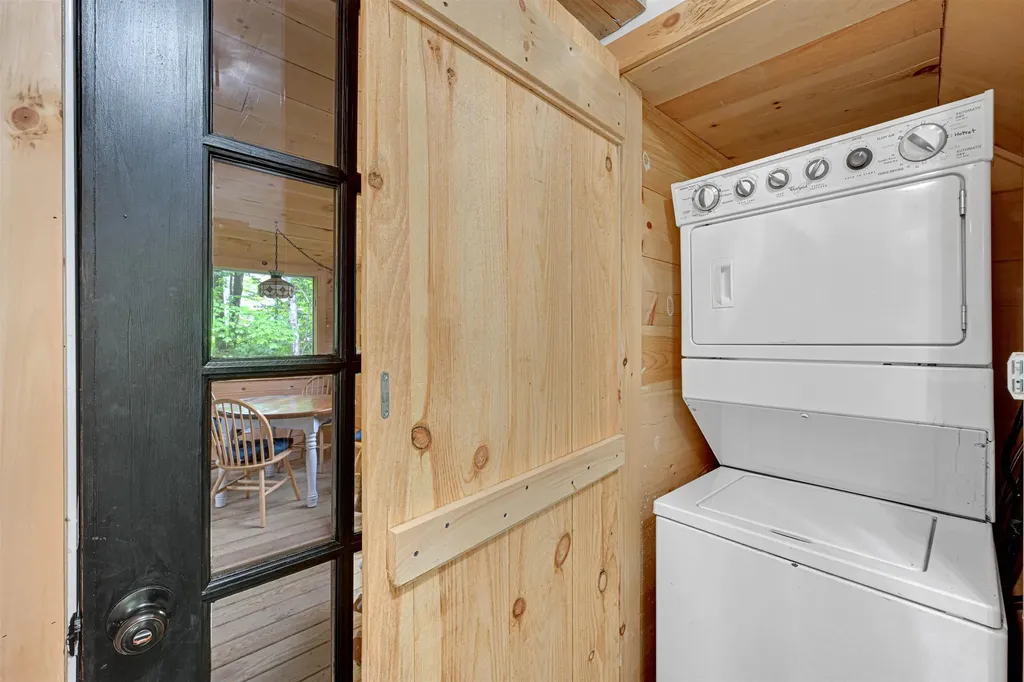 275 Chittenden Road Chittenden VT 05737