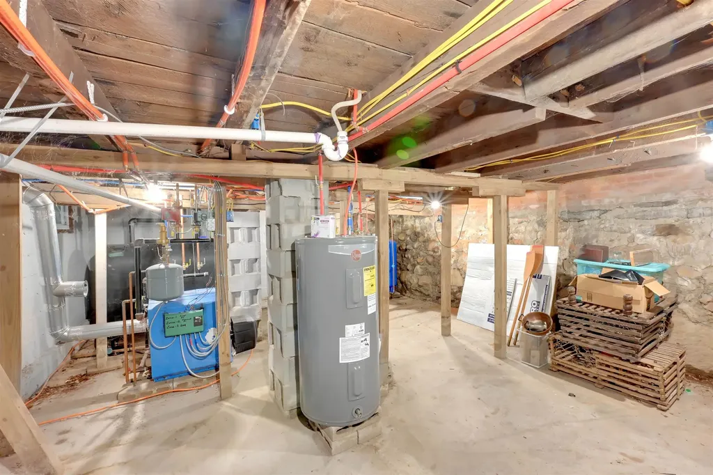 275 Chittenden Road Chittenden VT 05737