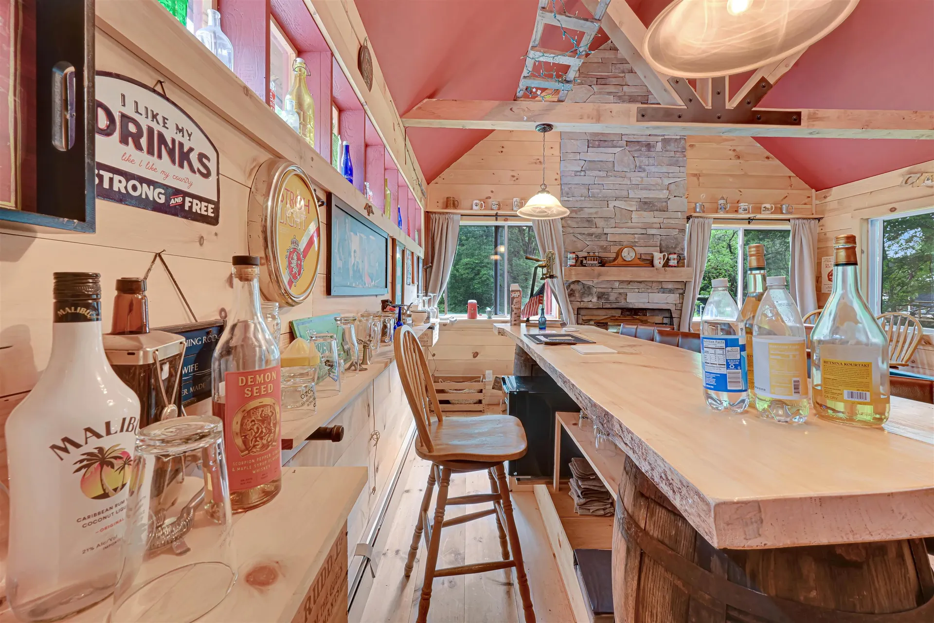 275 Chittenden Road Chittenden VT 05737