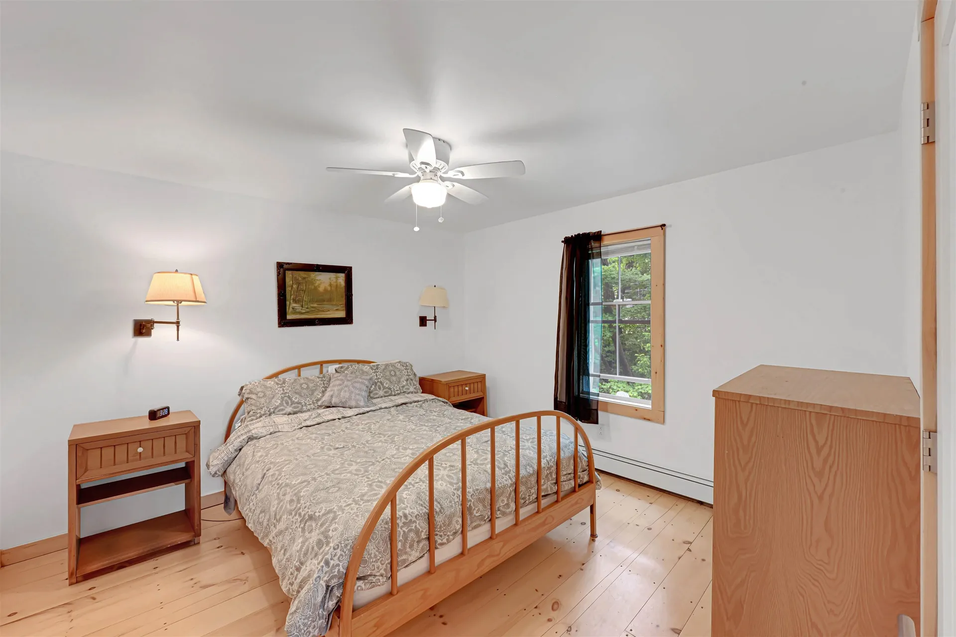 275 Chittenden Road Chittenden VT 05737