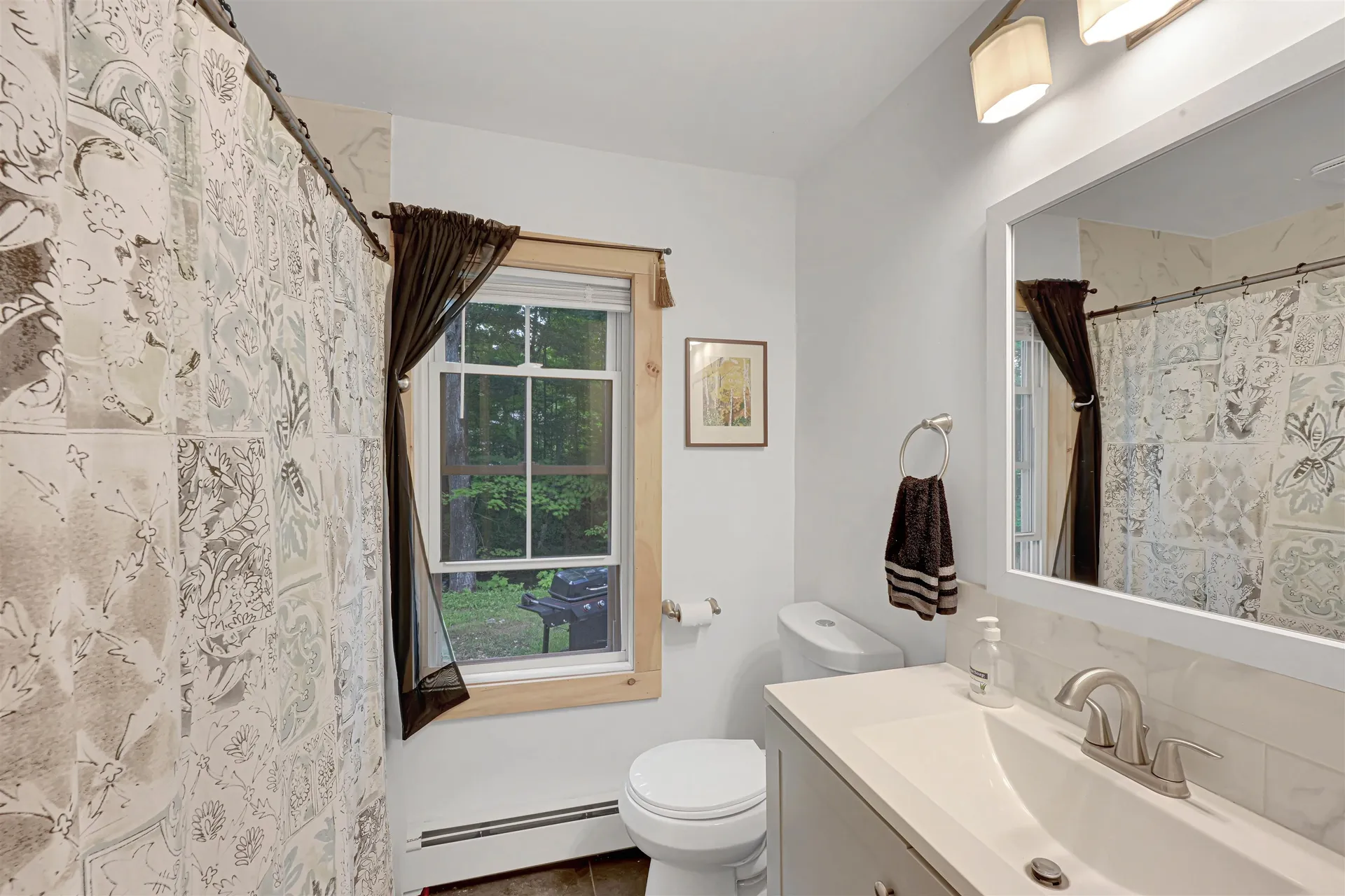 275 Chittenden Road Chittenden VT 05737