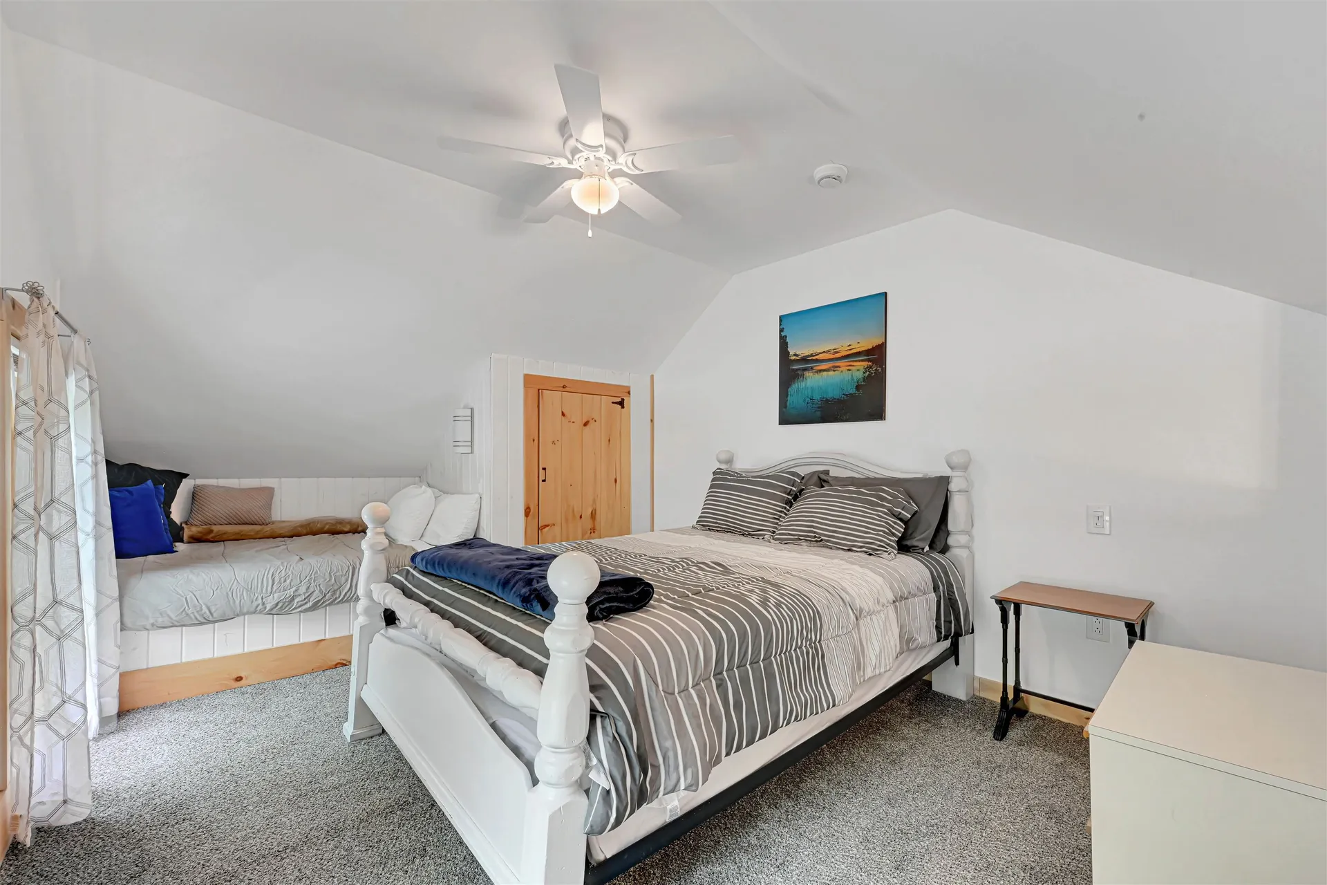 275 Chittenden Road Chittenden VT 05737