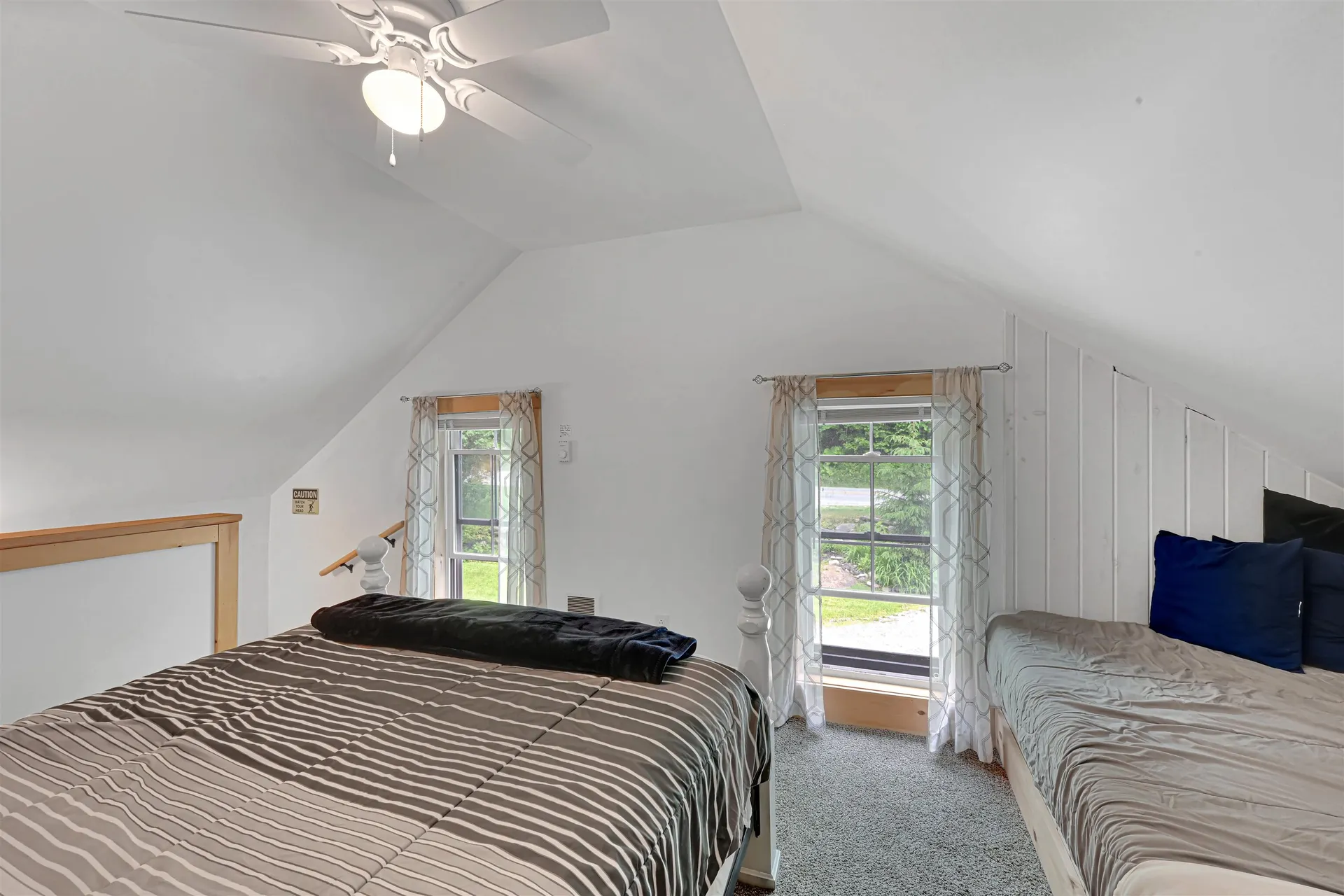 275 Chittenden Road Chittenden VT 05737