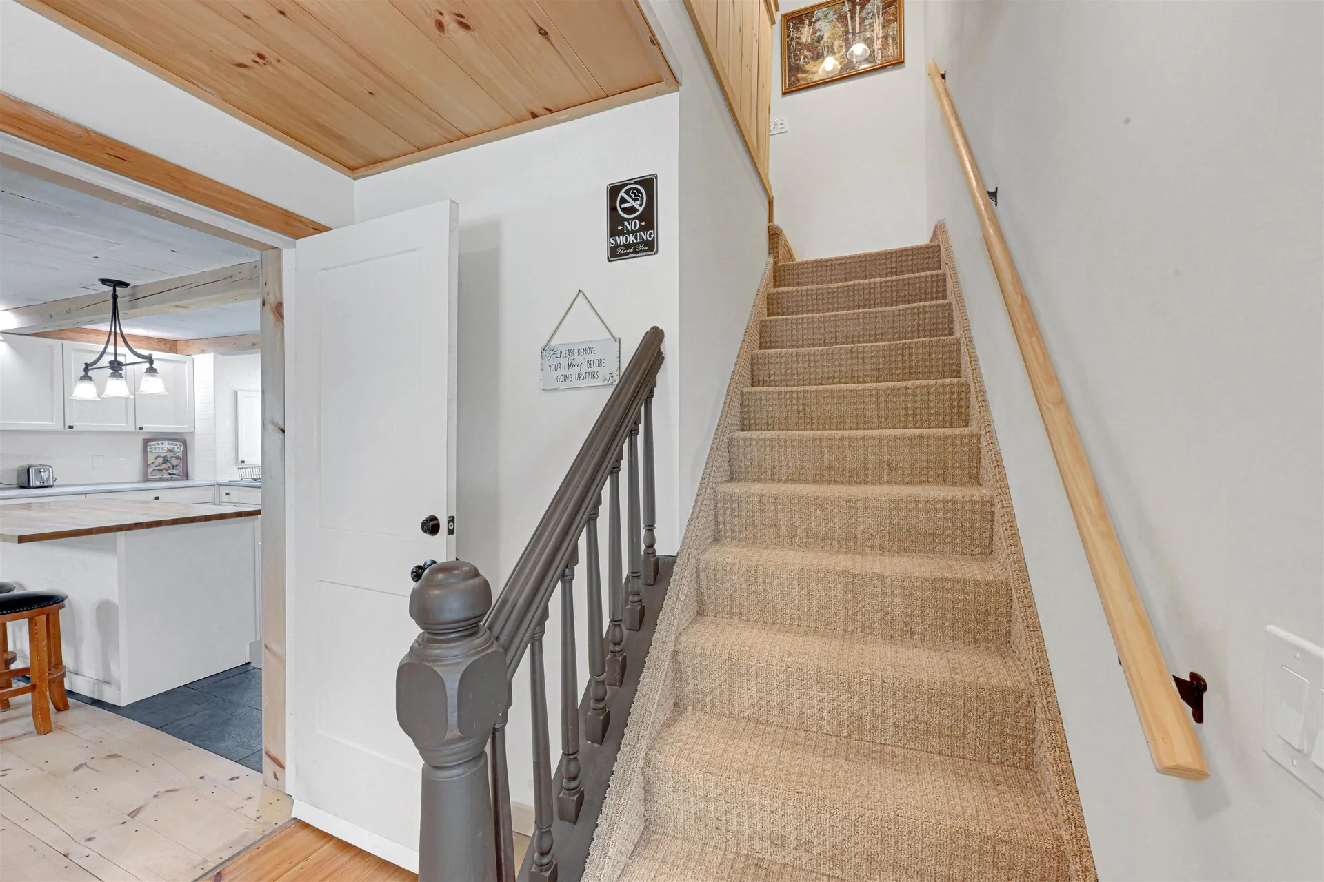 275 Chittenden Road Chittenden VT 05737