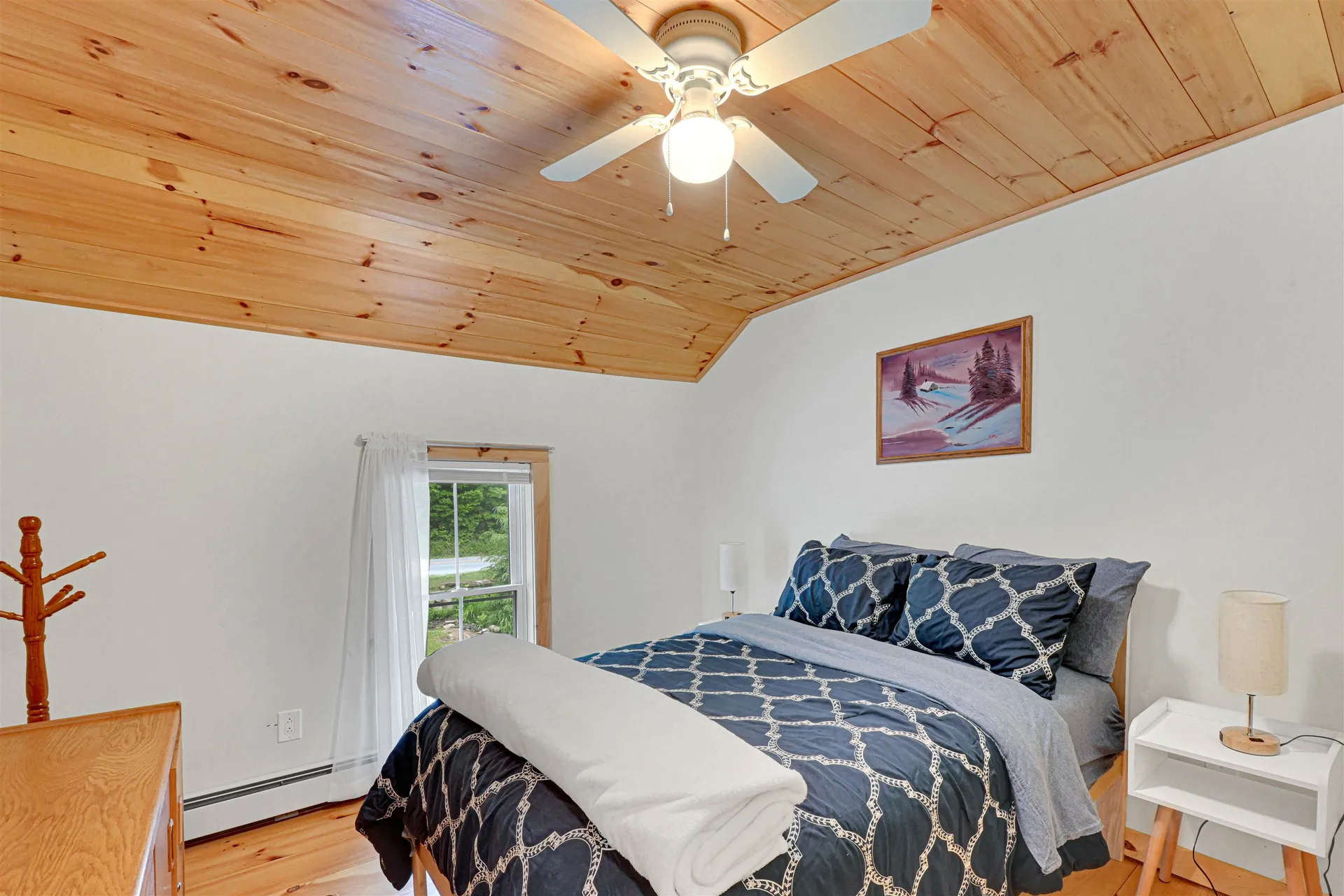 275 Chittenden Road Chittenden VT 05737