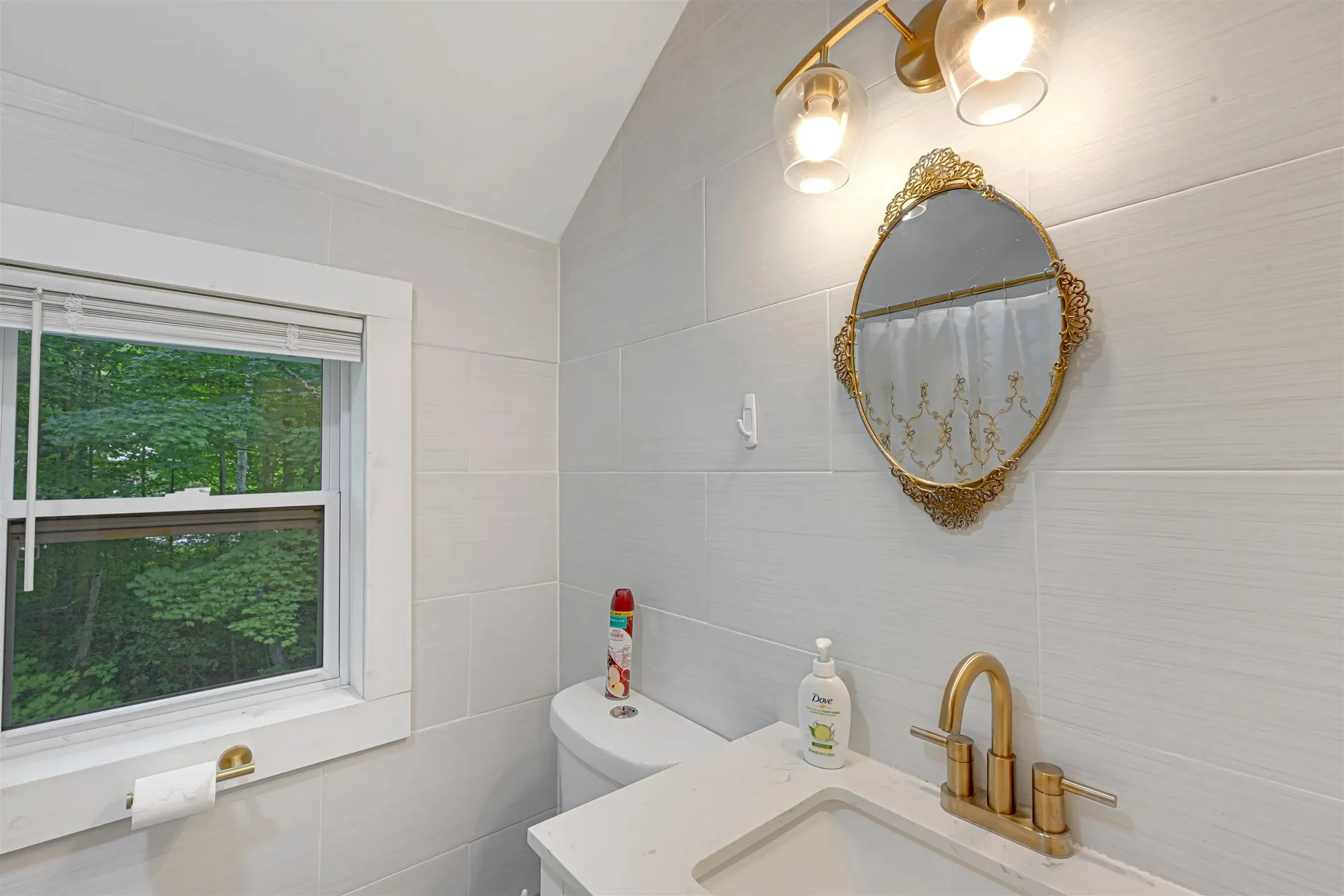 275 Chittenden Road Chittenden VT 05737