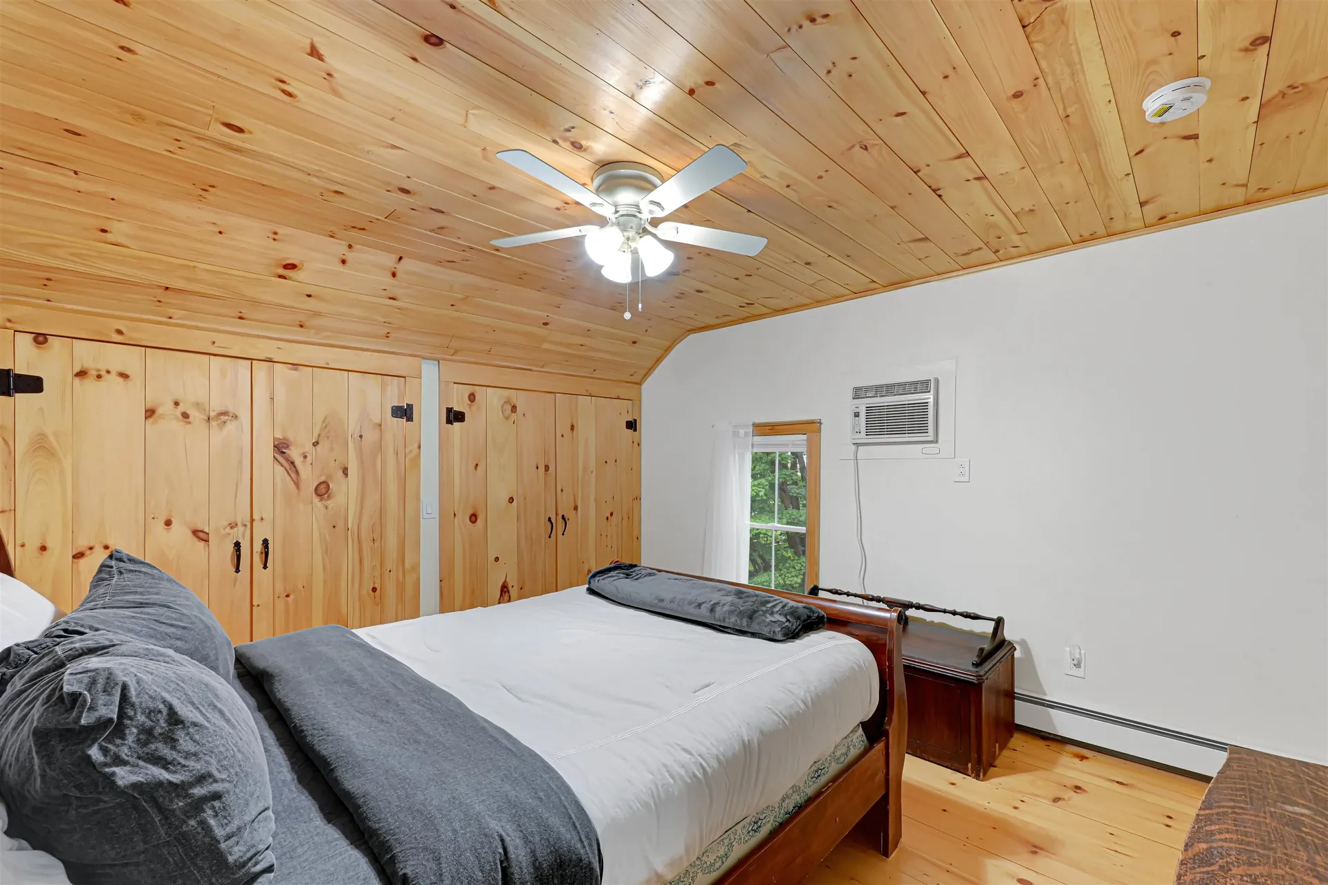 275 Chittenden Road Chittenden VT 05737