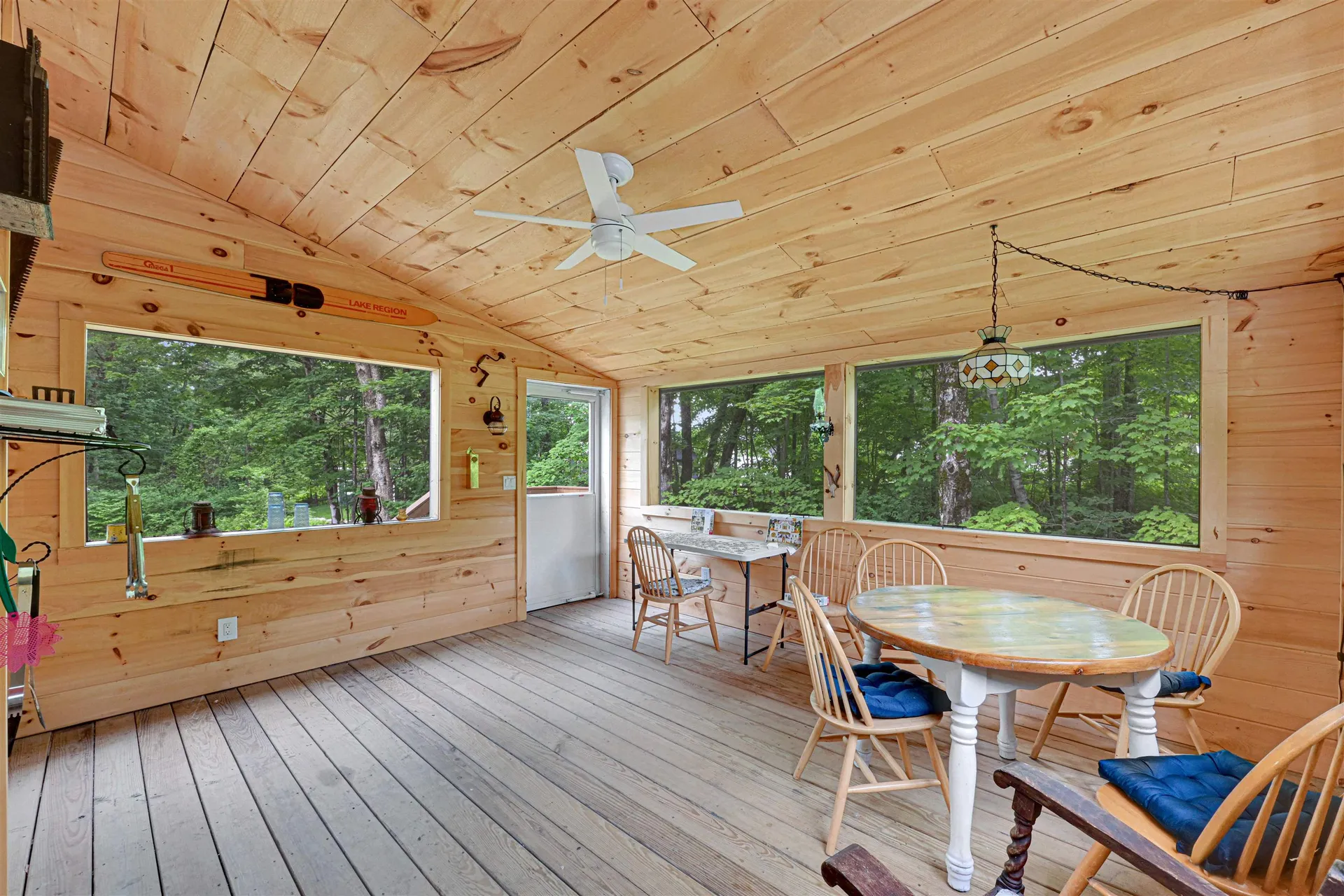 275 Chittenden Road Chittenden VT 05737