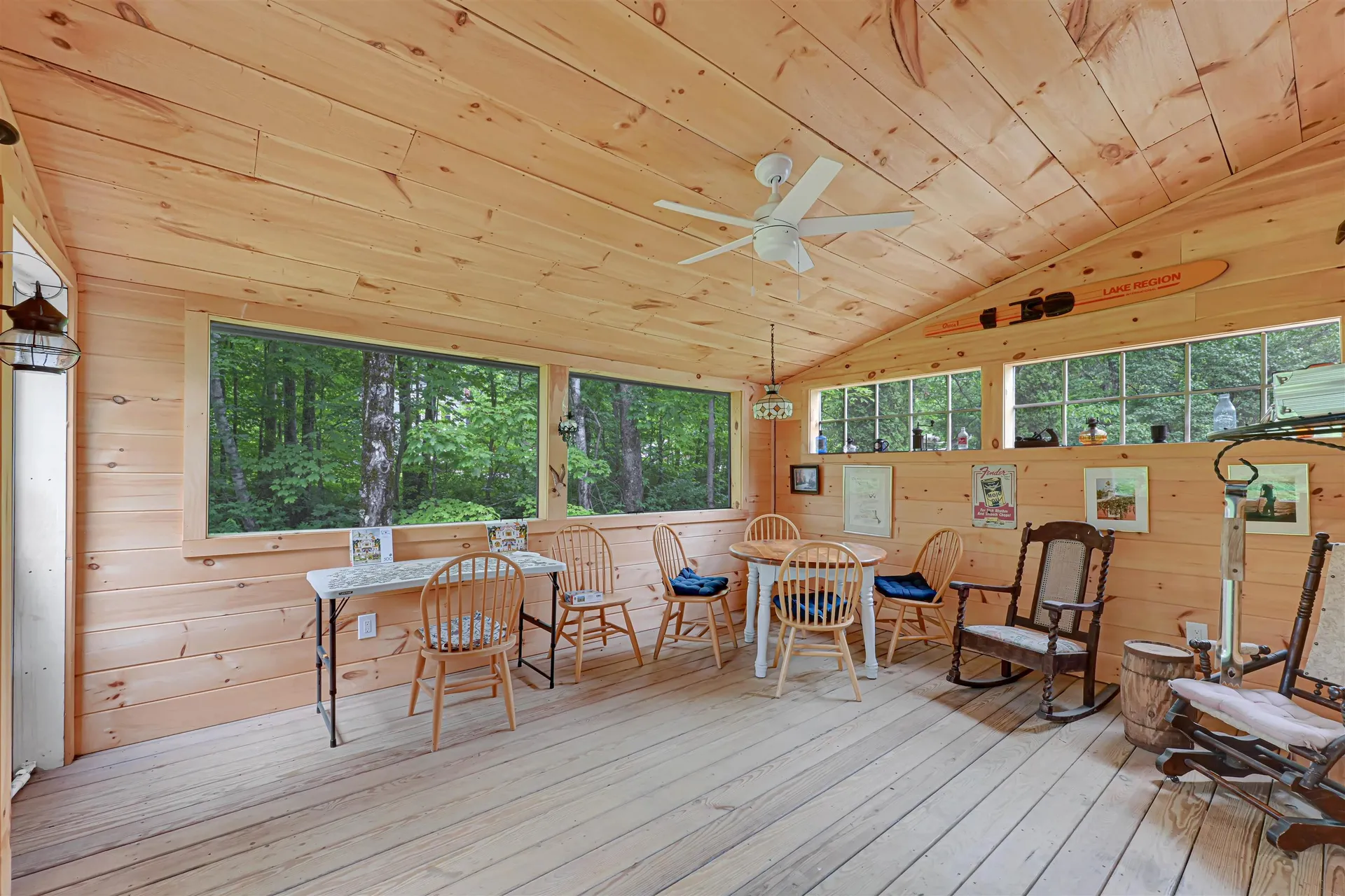 275 Chittenden Road Chittenden VT 05737