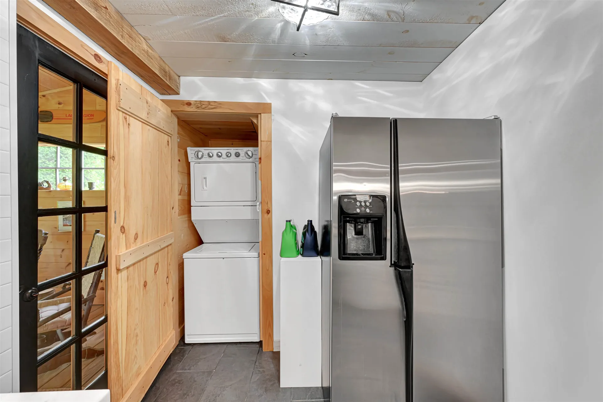 275 Chittenden Road Chittenden VT 05737
