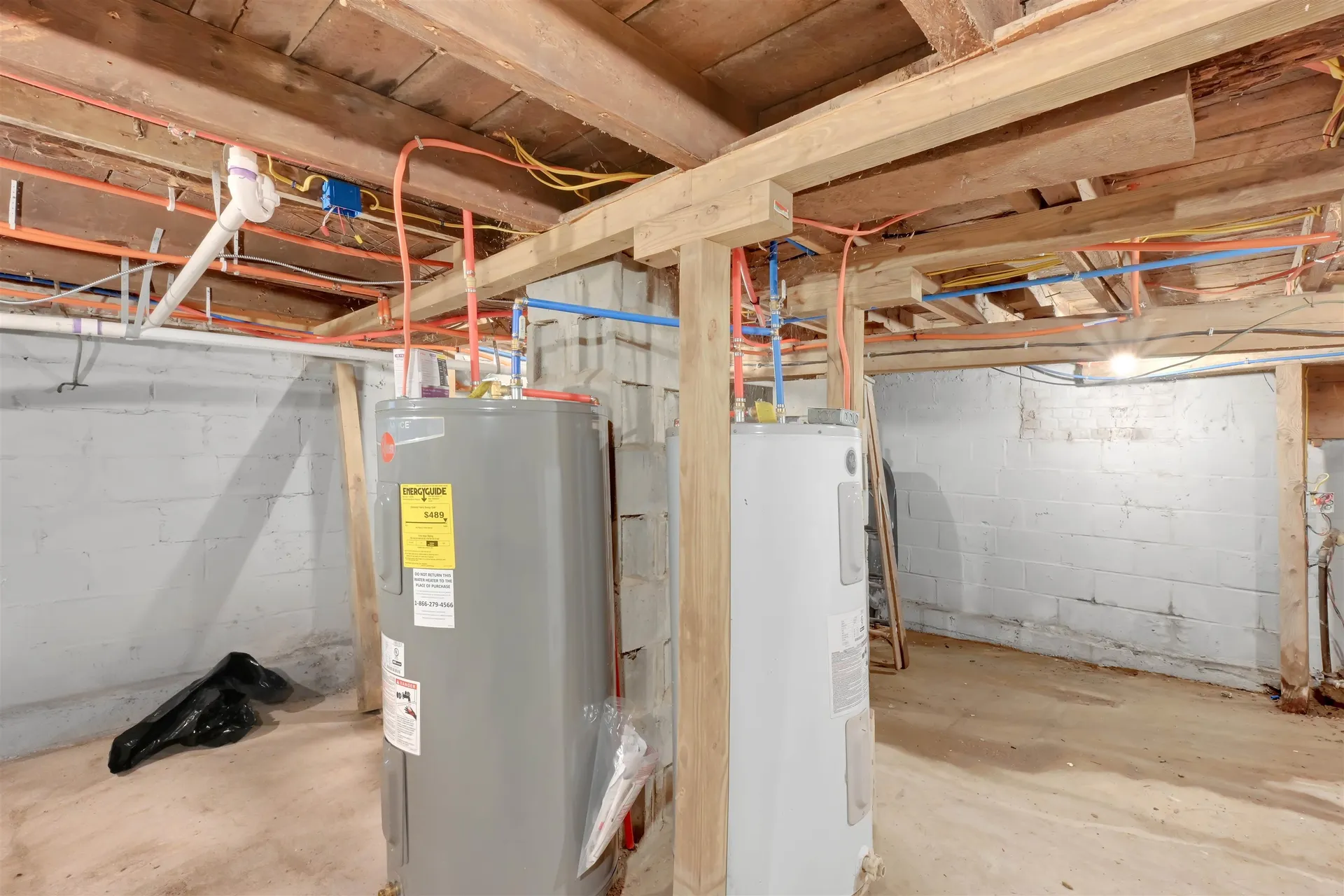 275 Chittenden Road Chittenden VT 05737
