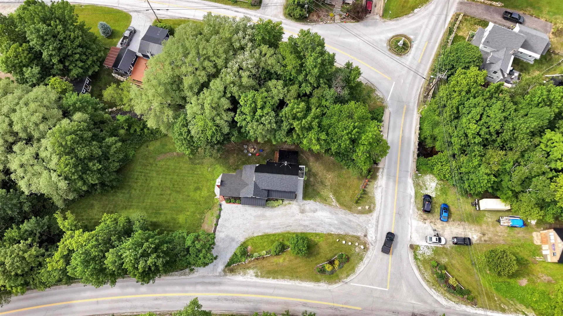 275 Chittenden Road Chittenden VT 05737