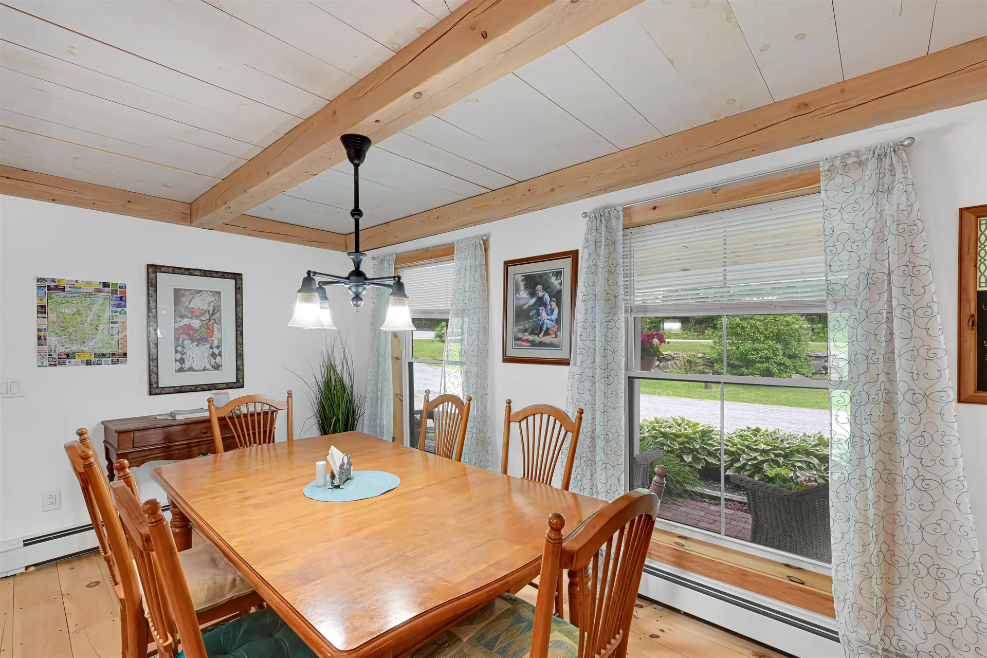 275 Chittenden Road Chittenden VT 05737