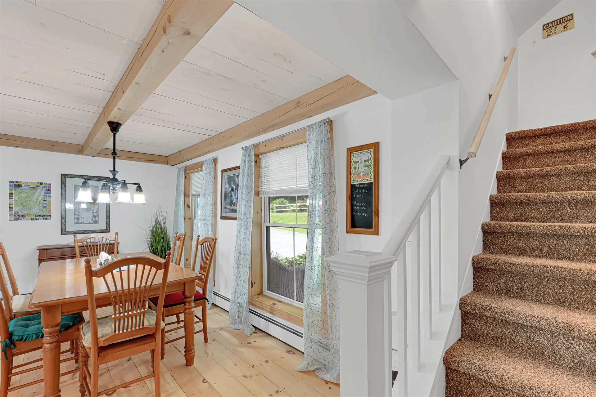 275 Chittenden Road Chittenden VT 05737