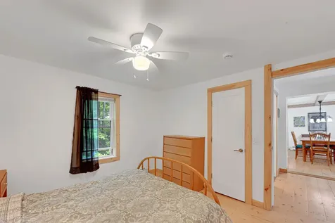 275 Chittenden Road Chittenden VT 05737