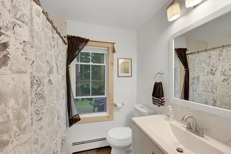275 Chittenden Road Chittenden VT 05737