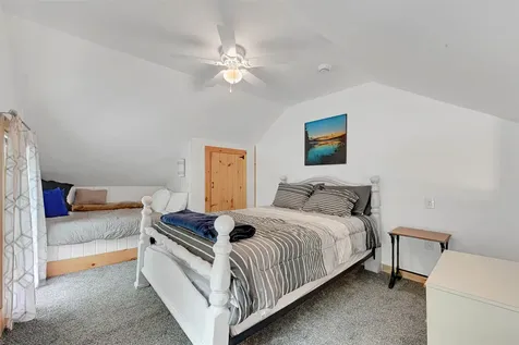 275 Chittenden Road Chittenden VT 05737