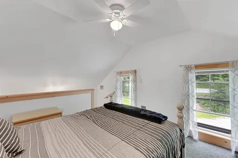275 Chittenden Road Chittenden VT 05737