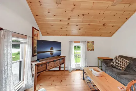 275 Chittenden Road Chittenden VT 05737