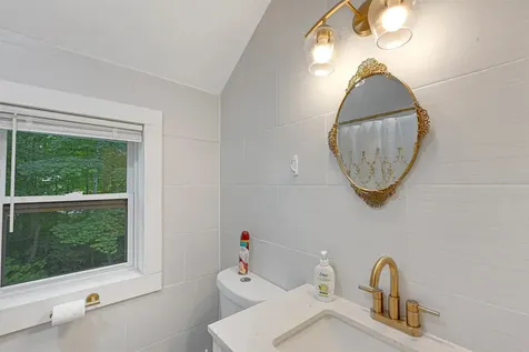 275 Chittenden Road Chittenden VT 05737