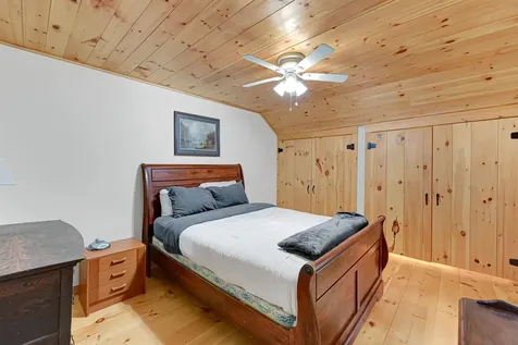 275 Chittenden Road Chittenden VT 05737