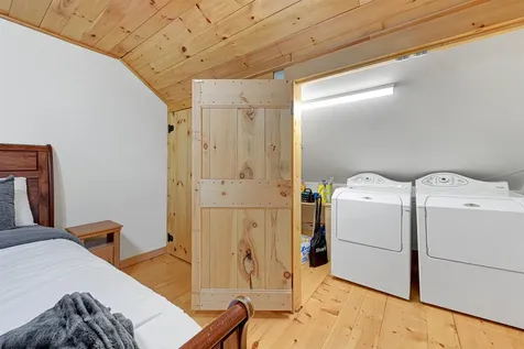 275 Chittenden Road Chittenden VT 05737