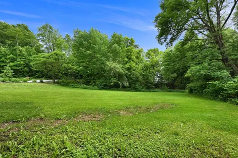 275 Chittenden Road Chittenden VT 05737