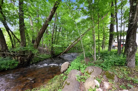 275 Chittenden Road Chittenden VT 05737