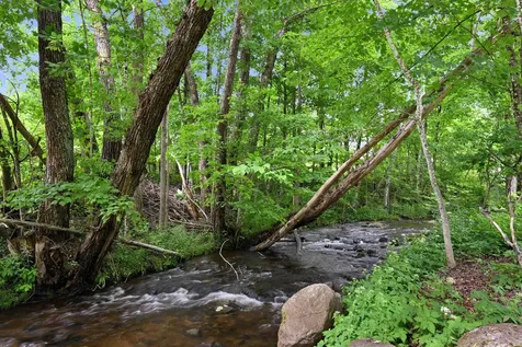 275 Chittenden Road Chittenden VT 05737