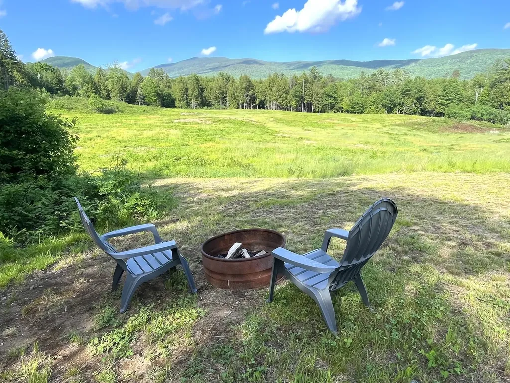 139 A Turner Road Wentworth NH 03282
