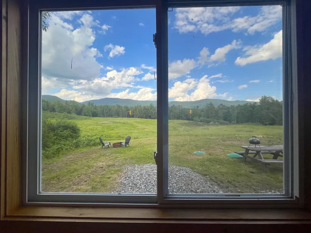 139 A Turner Road Wentworth NH 03282
