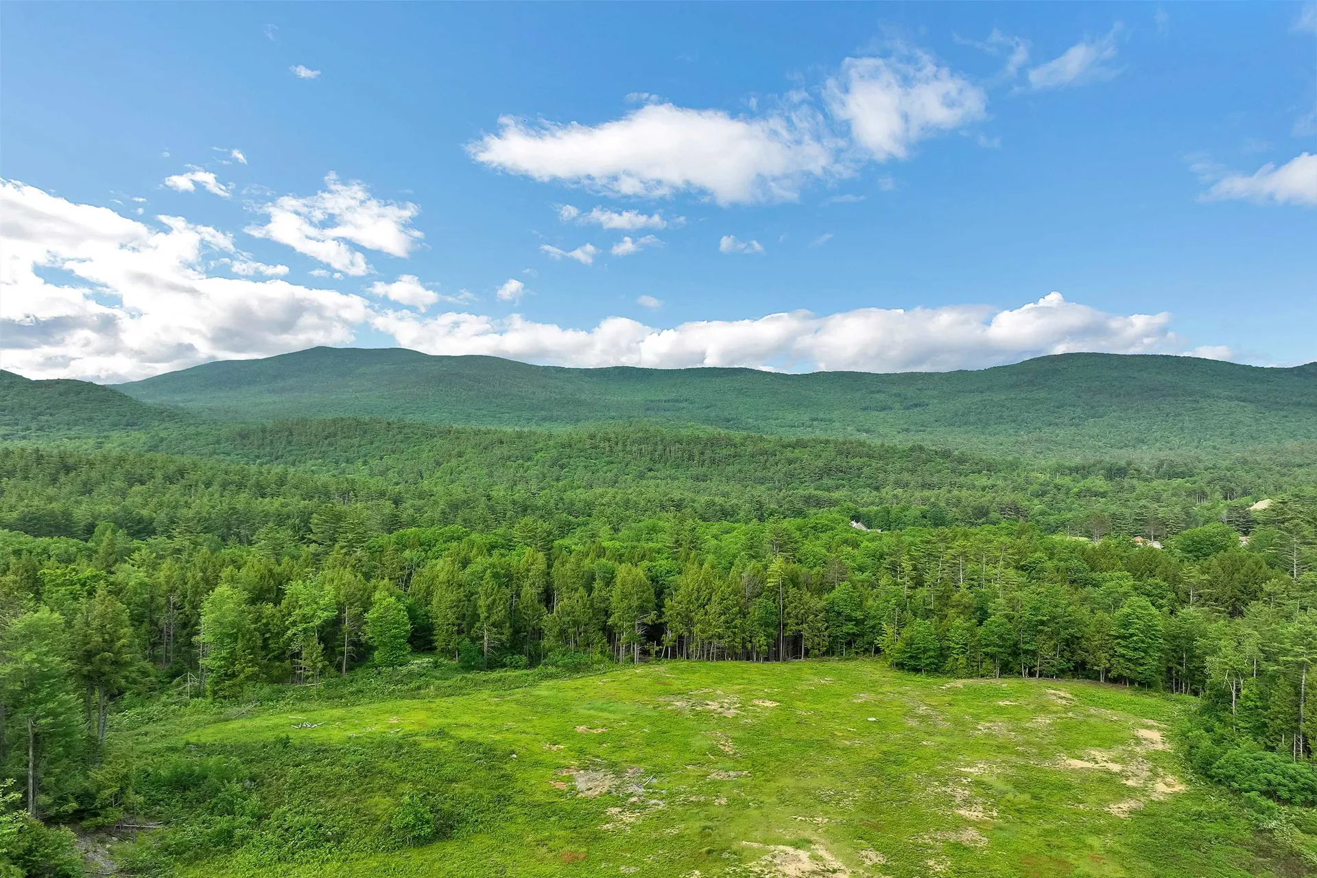 139 A Turner Road Wentworth NH 03282