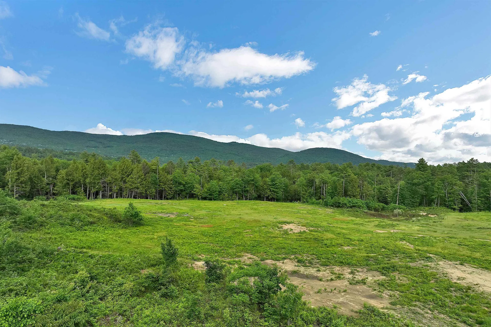 139 A Turner Road Wentworth NH 03282