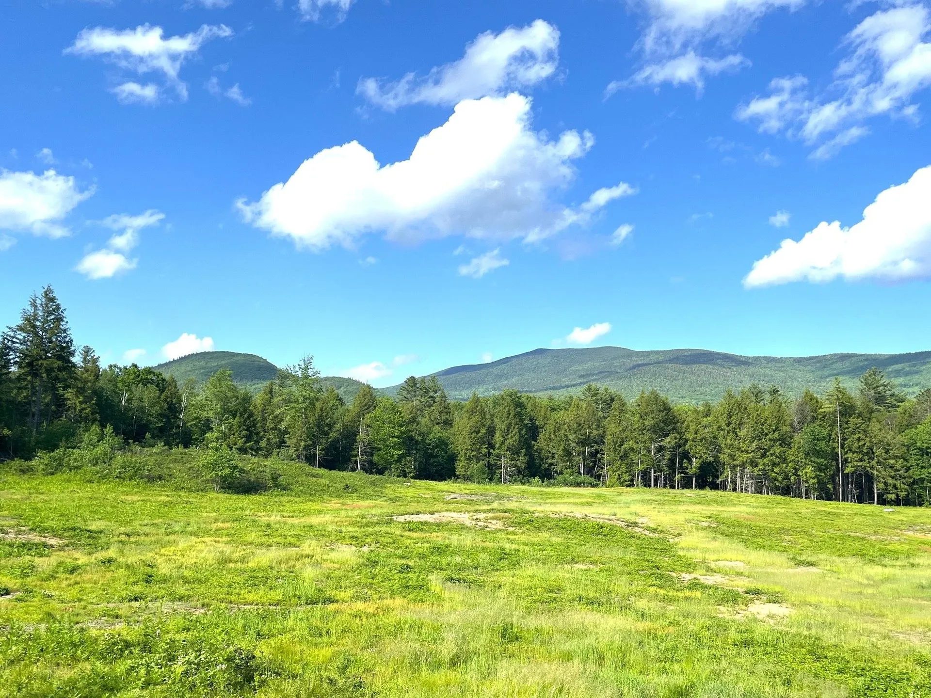 139 A Turner Road Wentworth NH 03282
