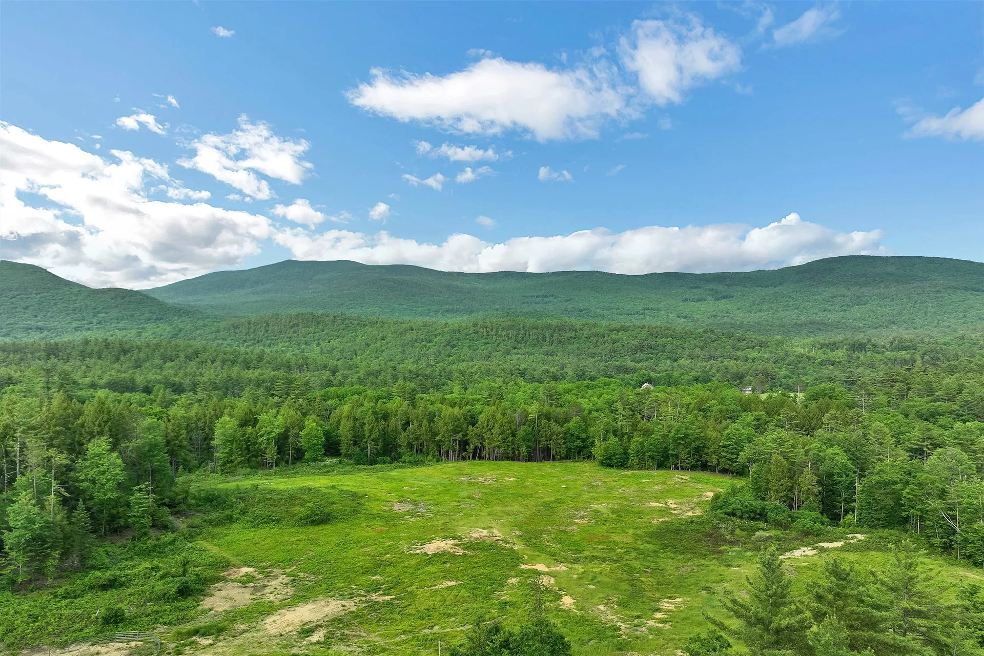 139 A Turner Road Wentworth NH 03282