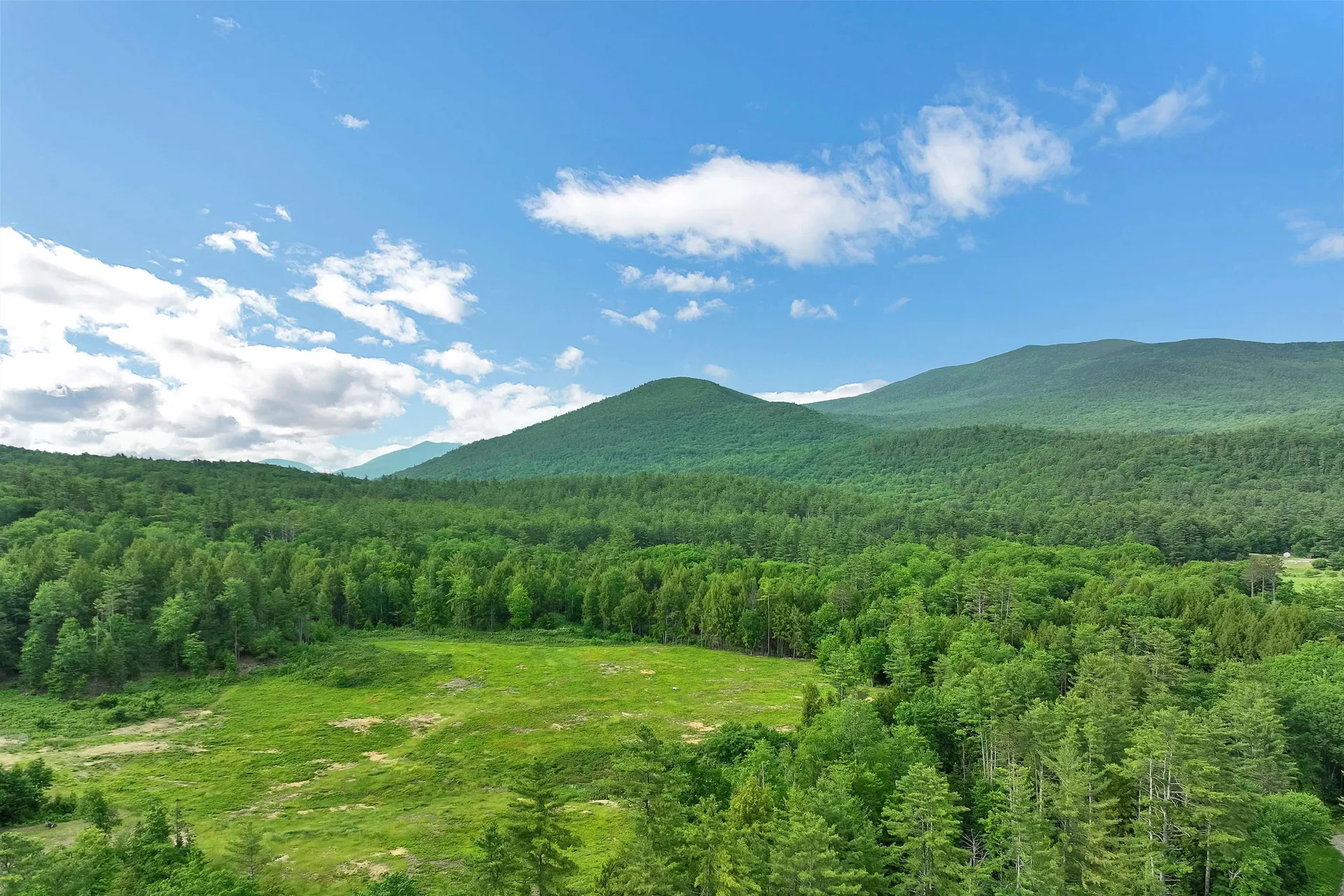 139 A Turner Road Wentworth NH 03282