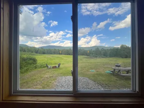 139 A Turner Road Wentworth NH 03282