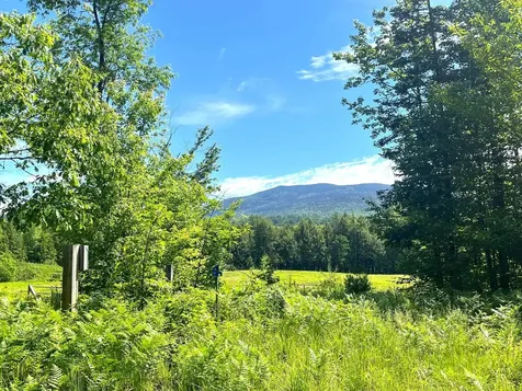 139 A Turner Road Wentworth NH 03282