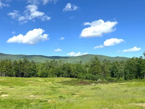 139 A Turner Road Wentworth NH 03282