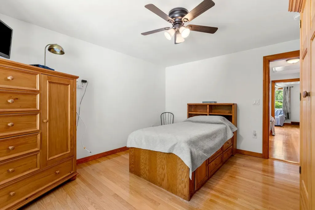 103 Highland Street Hudson NH 03051